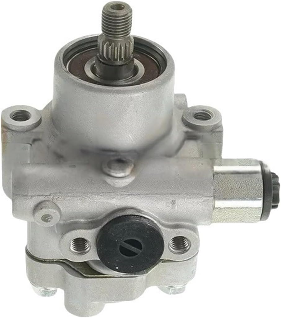 TYGAN90 タイガン　秦拓真　セット TYGAN90 タイガン 秦拓真 セット TYGAN90 タイガン 秦拓真 セット